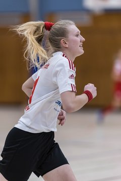 Bild 638 - Wahlstedter Wintercup